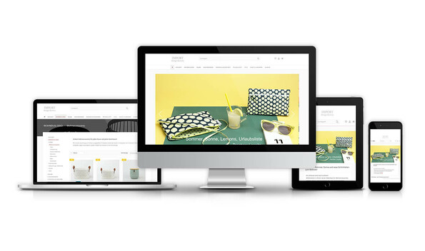 Importdesignfactory-Webshop-Werbeagentur-Wuerzburg